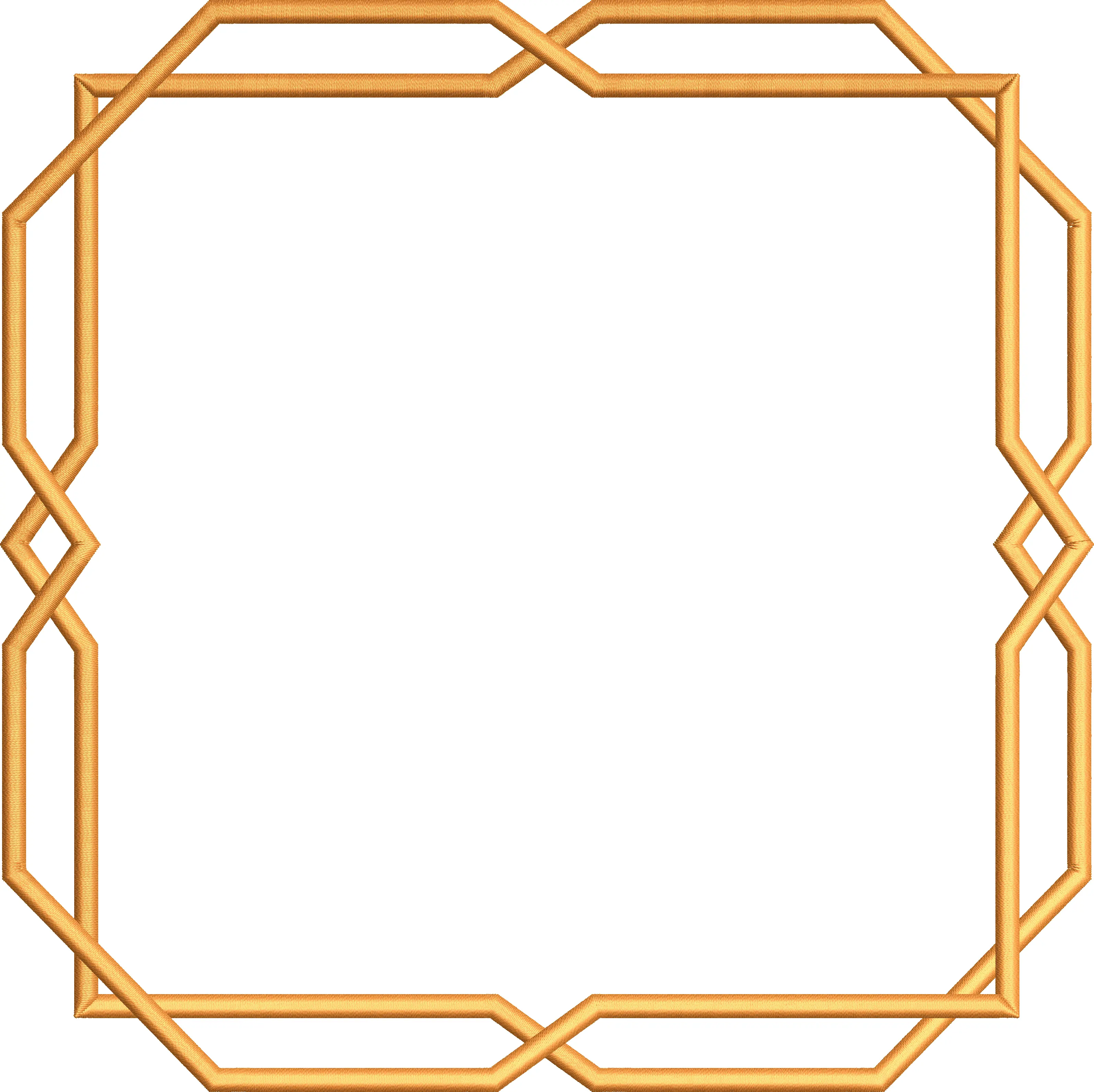 Frame 81f square